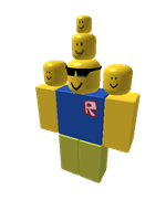 May 2013 Roblox News - roblox headstack wiki