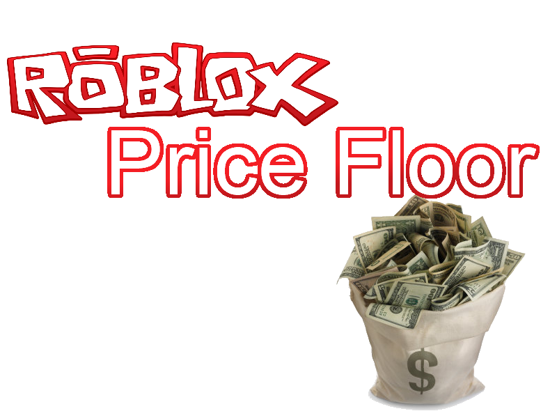 Roblox Tix Inflation